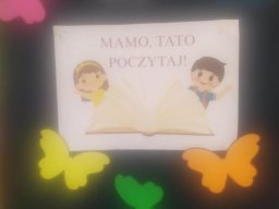 56062787612780751007871027840407641996499308n